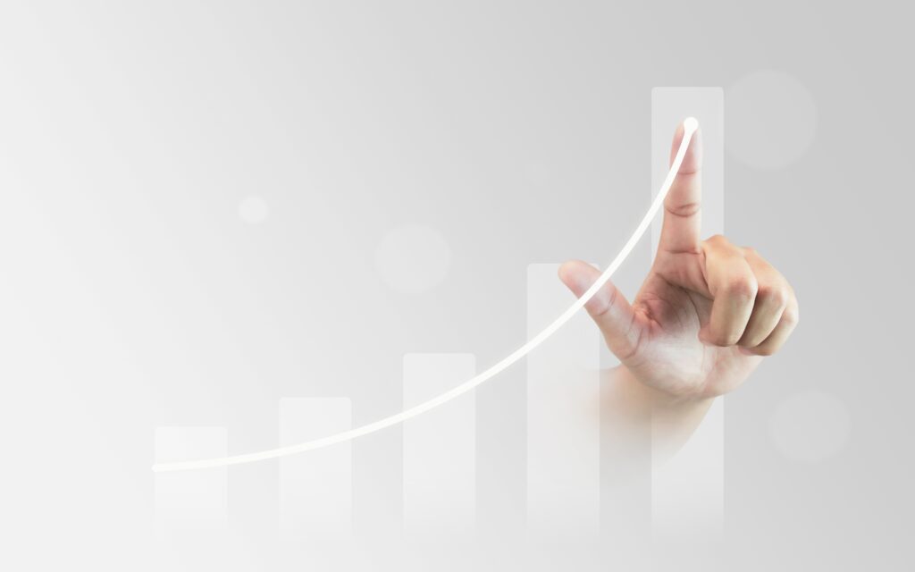 在宅医療クリニックの集患にDXを活用 <br>都市部デジタルマーケティング策